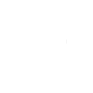 gaf icon