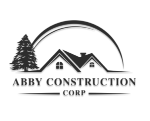 abby logo